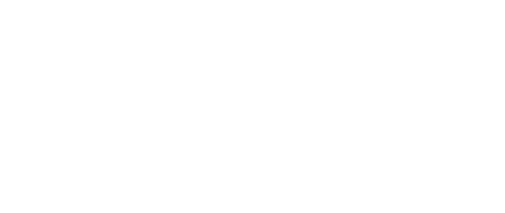 House of Melody Band logo