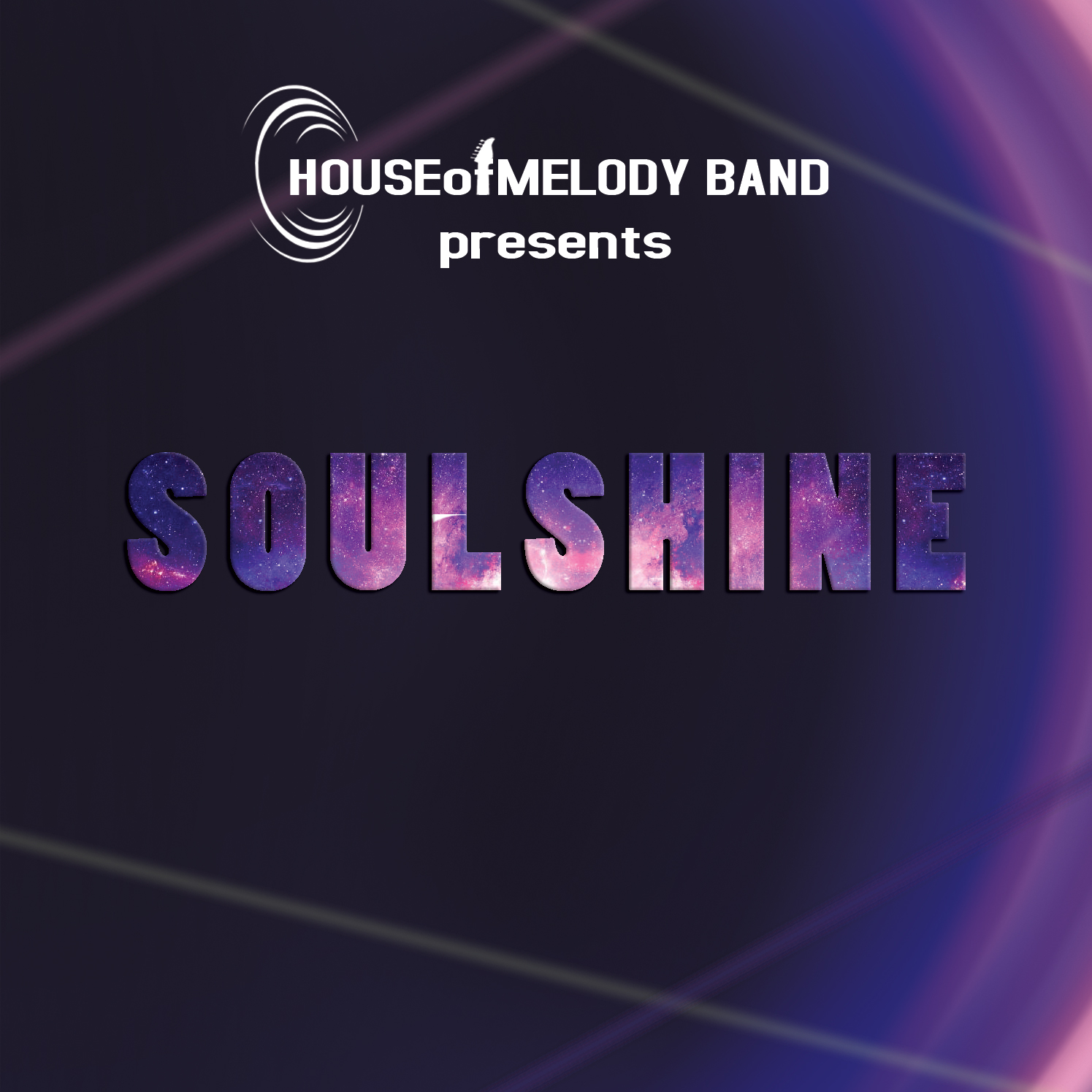 Soulshine